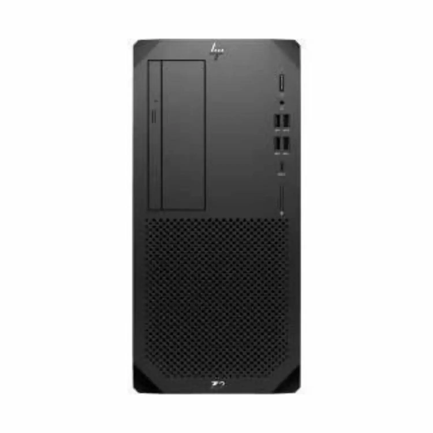 ZBook Fury G9