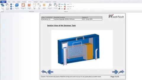 Solid Edge Teknik Yayınlar