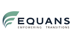 EQUANS