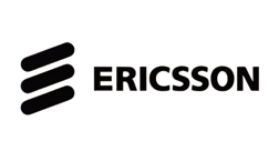 ERICSSON