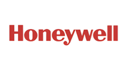 Honeywell