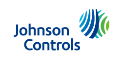 Johnson Controls