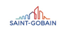 Saint-Gobain