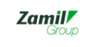 Zamil