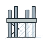 Yapı Mühendisliği