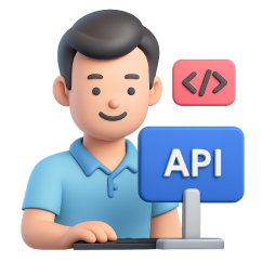 ZWCAD Üçüncü Parti Uygulamalar